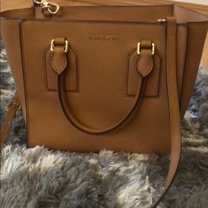 Michael Kors MK purse!